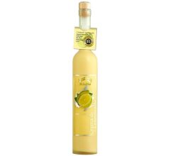 Elztalbrennerei Georg Weis GmbH Rialto Crema di Limoncello 17%