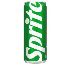 Coca Cola Europacific Partners Deutschland GmbH Sprite