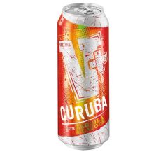 Veltins Brauerei Veltins V+ Curuba