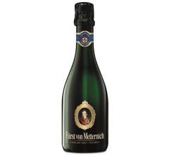 Henkell & Co.Sektkellerei KG Fürst von Metternich Riesling Sekt 