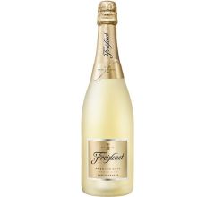 Henkell & Co.Sektkellerei KG Freixenet Cava Carta Nevada semi seco