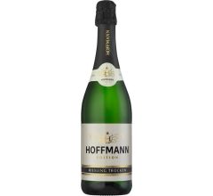 Hoffmann Riesling Sekt Edition trocken