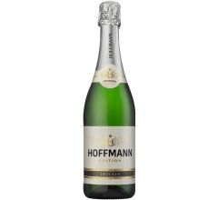 Affaltrach Schlosskelterei Hoffmann Edition Sekt tr.