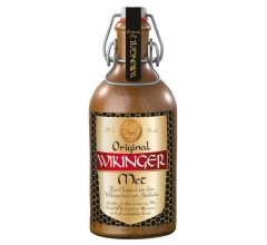 Waldemar Behn GmbH Original Wikinger Met im Tonkrug
