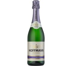 Affaltrach Schlosskelterei Hoffmann Edition Sekt halbtrocken