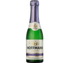 Affaltrach Schlosskelterei Hoffmann Edition Sekt hbtr.