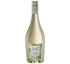 Layat Jive Sekt Holunder