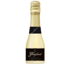 Henkell & Co.Sektkellerei KG Freixenet Cava Carta Nevada seco