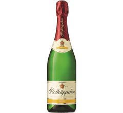 Rotkäppchen Mumm Sektkellerei GmbH Rotkäppchen Sekt Tradition mild  