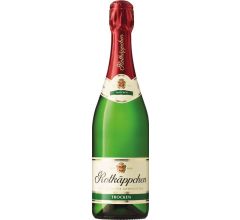 Rotkäppchen Mumm Sektkellerei GmbH Rotkäppchen Sekt trocken