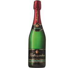 Rotkäppchen Mumm Sektkellerei GmbH Rotkäppchen Riesling Sekt Tradition tr. 