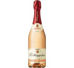 Rotkäppchen Mumm Sektkellerei GmbH Rotkäppchen Sekt Rosé Tradition trocken