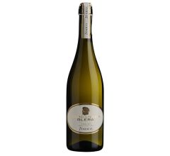 Casa Vinicola Sartori SPA / Kammerer Sartori Garganega Frizzante hbtr.