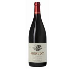 Max Piehl GmbH & Co.KG Rocher Merlot tr.