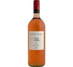 Weingut Heinrich Vollmer GmbH & Co. KG Blauer Portugieser Rosé