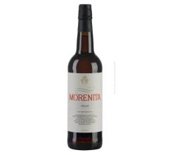 Weinimport GMBH Ardau / Arnold Hidalgo Sherry Morenita Cream