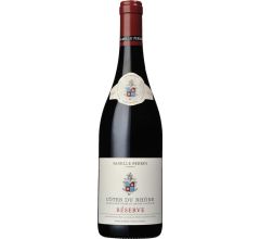 Veritable Negociant & Co. KG Perrin Cotes du Rhone Reserve tr. 