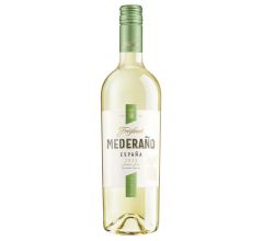 Henkell & Co.Sektkellerei KG Freixenet Mederano Blanco trocken