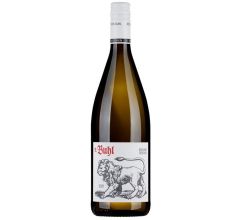 Weingut Reichsrat v.Buhl Buhl Riesling tr.