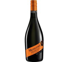 Henkell & Co.Sektkellerei KG Mionetto Prosecco Frizzante Treviso tr.