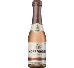 Affaltrach Schlosskelterei Hoffmann Edition Sekt Rose tr.