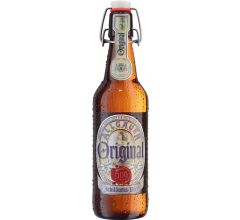 Allgäuer Brauhaus Original