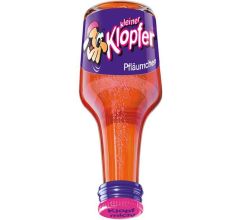 Marussia Beverages (ehem. Concept-Marken) Kleiner Klopfer Pfläumchen 17% 