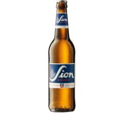 Sion Kölsch