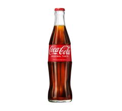 Coca Cola Europacific Partners Deutschland GmbH