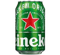 Heineken Deutschland Heineken