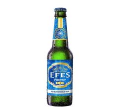 Efes Pilsener