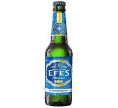 Efes Deutschland Efes Pilsener