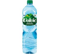 Danone Deutschland GmbH Volvic Naturell