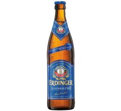 Privatbrauerei Erdinger Erdinger Alkoholfrei