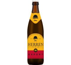 Frankfurter Brauhaus GmbH Herren Premium Export