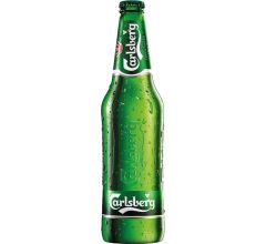 Carlsberg Deutschland GmbH Carlsberg Beer