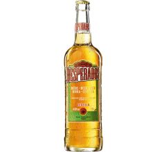 Heineken Deutschland Desperados