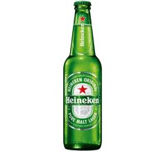 Heineken Deutschland Heineken