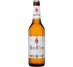 König Brauerei GmbH & Co. KG König Pilsener