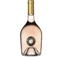 Famille Perrin / Veritable Perrin Miraval Provence Rosé tr. 