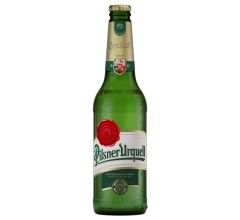 Asahi Brands Europe a.s. Pilsner Urquell