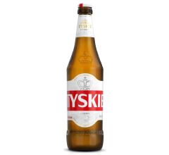 Asahi Brands Europe a.s. Tyskie Gronie