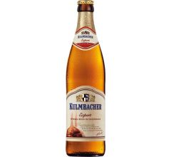 Kulmbacher Brauerei Kulmbacher Export