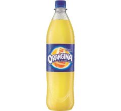 Schweppes Deutschland GmbH Orangina