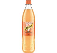 Schweppes Original Bitter Orange