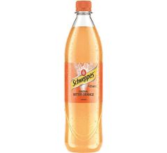 Schweppes Deutschland GmbH Schweppes Original Bitter Orange