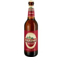 Kilkenny Irish Beer