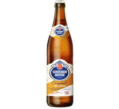 Weissbierbr. Schneider & So. GmbH Schneider Weisse Tap 7 Mein Original