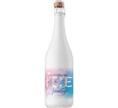 Affaltrach Schlosskelterei Hoffmann Edition Sekt ICE süß