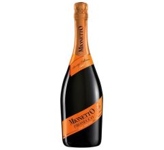 Henkell & Co.Sektkellerei KG Mionetto Prosecco DOC Treviso